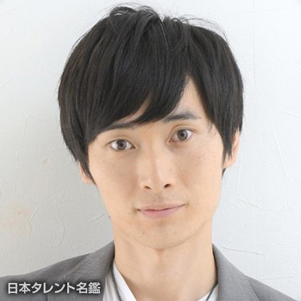老藤　晃一