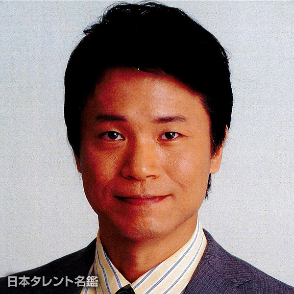 楊　英敏