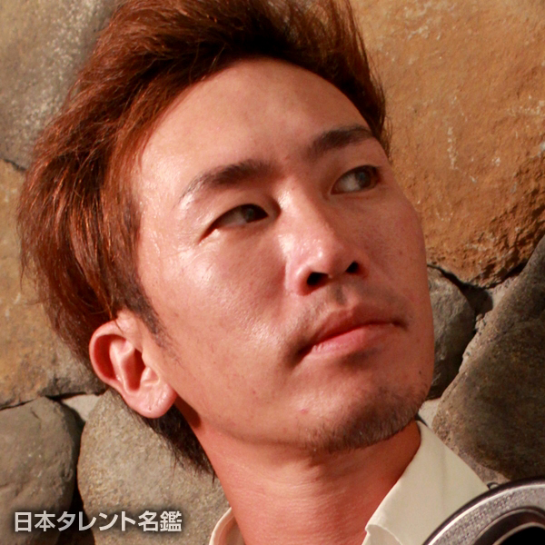 亮弦