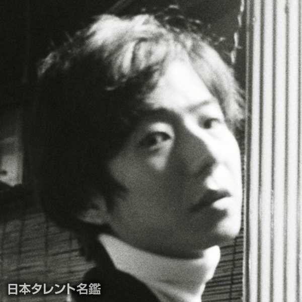 水間　ロン