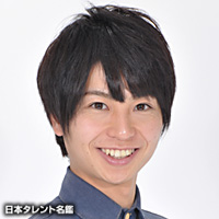 堀田　優希