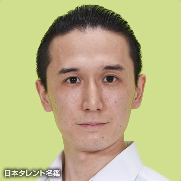 丸田　敏史