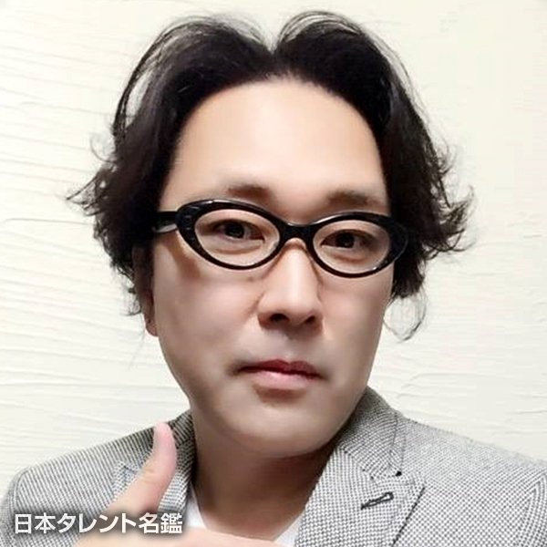 トベタ・バジュン