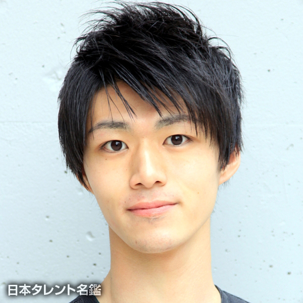 内田　悠一