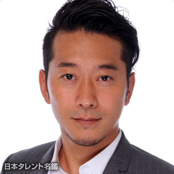 HIROYUKI