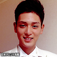 平井　頌大