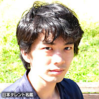 高本　聖也