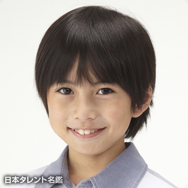 森田　愛蓮