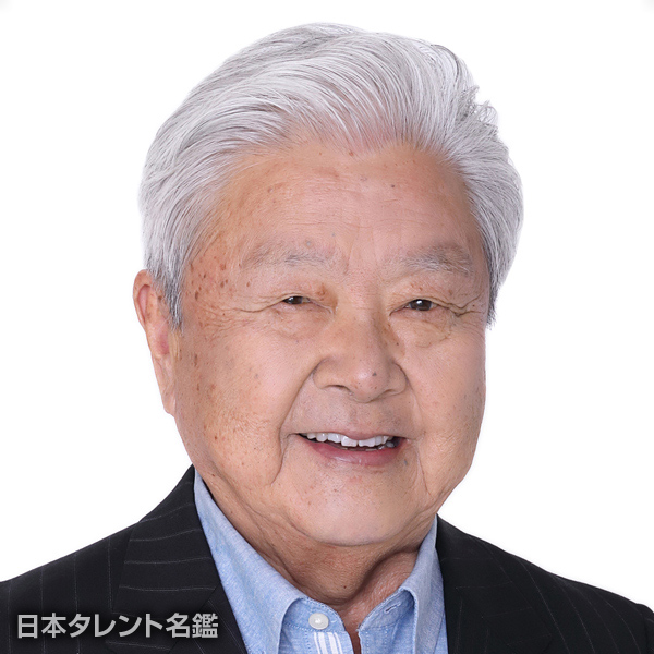 広瀬　満
