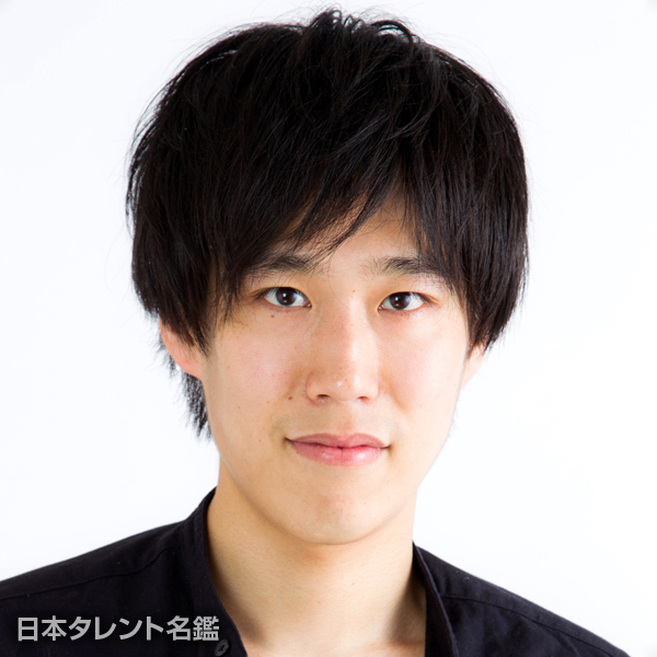 河野　健二