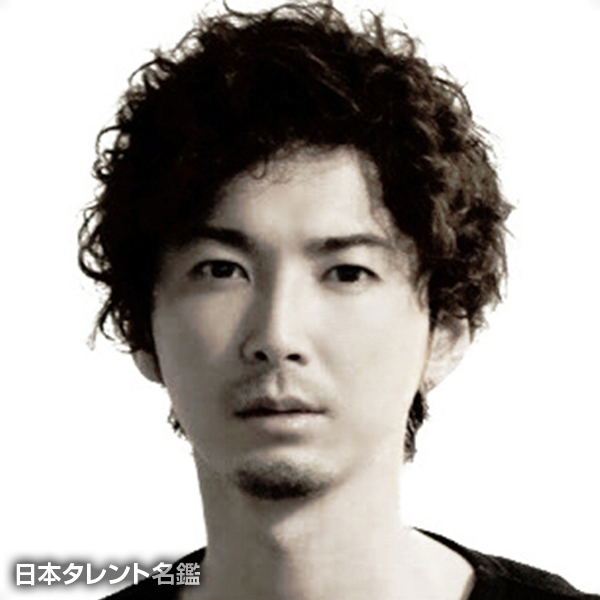 宮田　悟志
