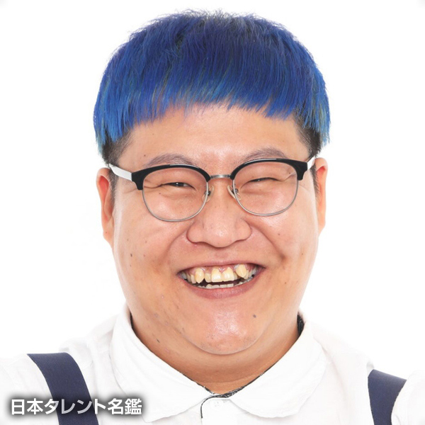 ニルベース齋藤