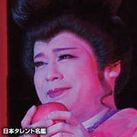里美　祐樹