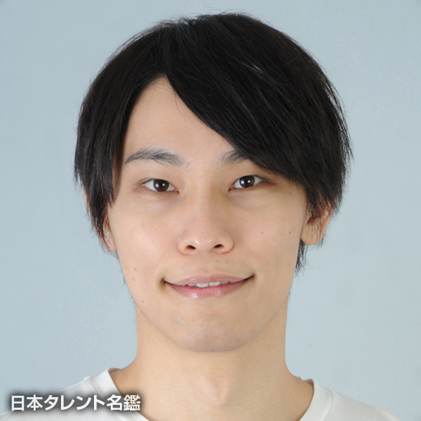 堀川　誉