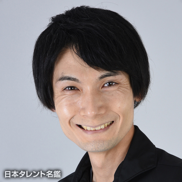 宮　信介
