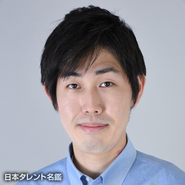宮村　洋平