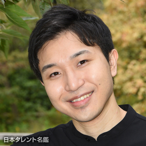 山口　のりとも