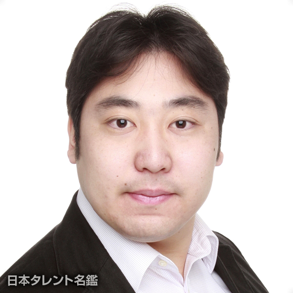 宮崎　聡