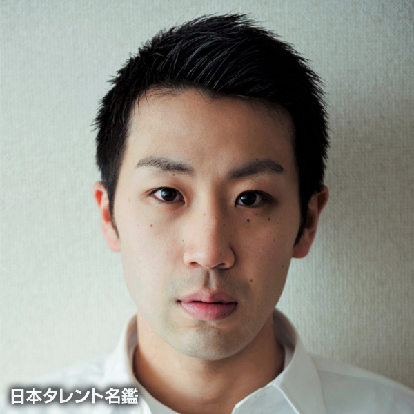 宮澤　和之