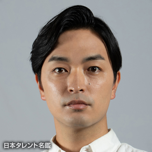 池田　倫太朗