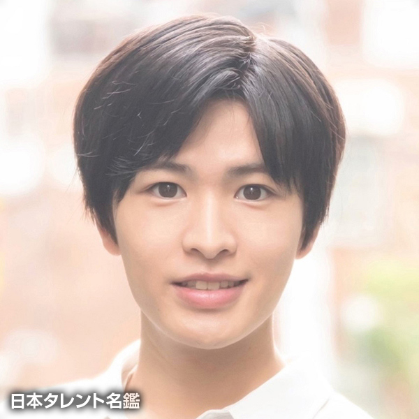 白石 康介