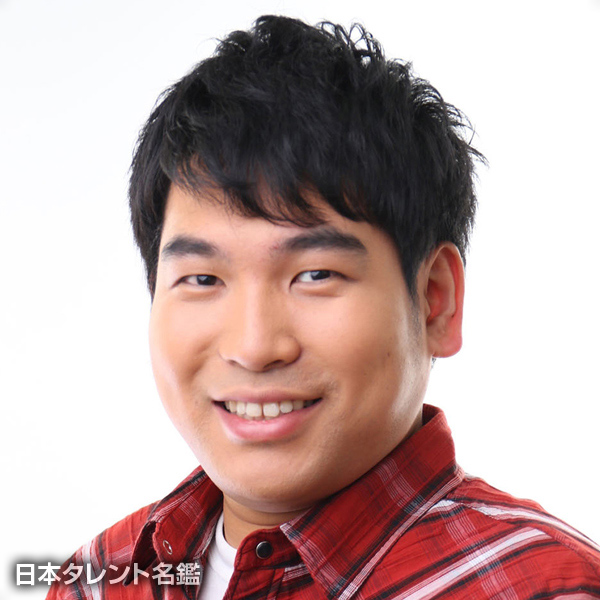 矢崎　和哉
