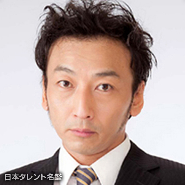 松嶋　創