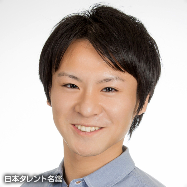 河村　豊