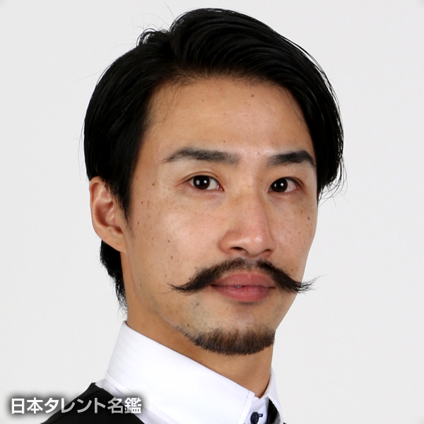 ハム伊藤