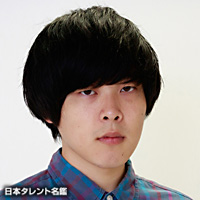 小島 ひでたか