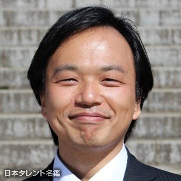 川村　朋栄