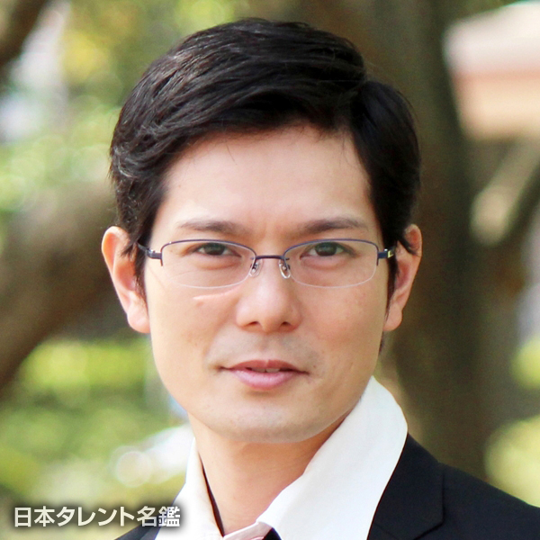 田中　俊