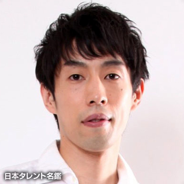 豊川　智大
