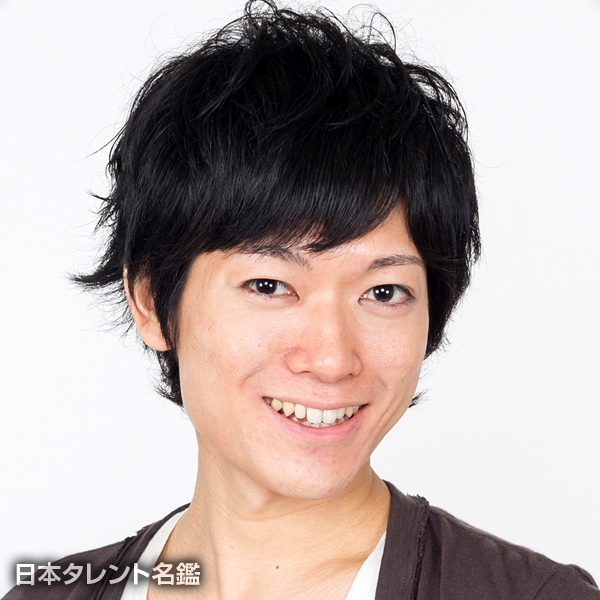野中　貫多