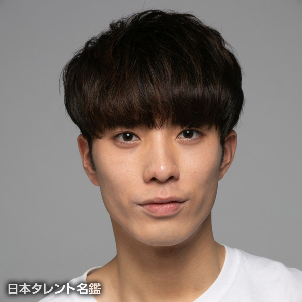 池田　和樹