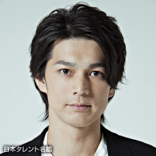 藤本　涼