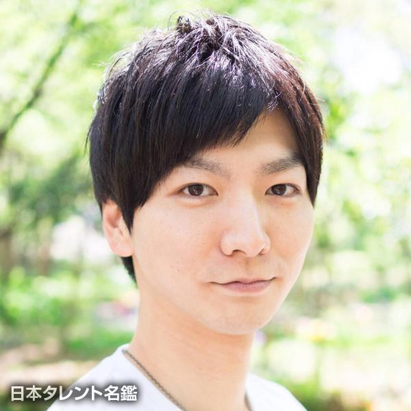 中嶋　秀人