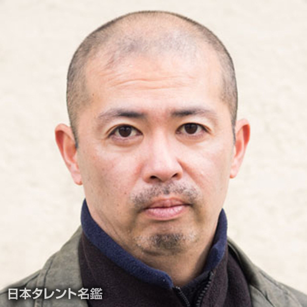 そめい　吉野