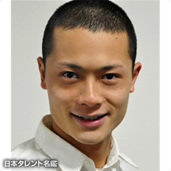 バッツネ