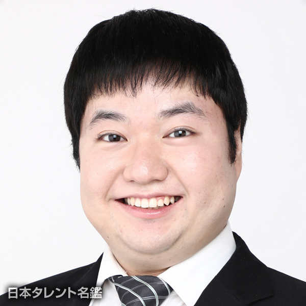 澄人