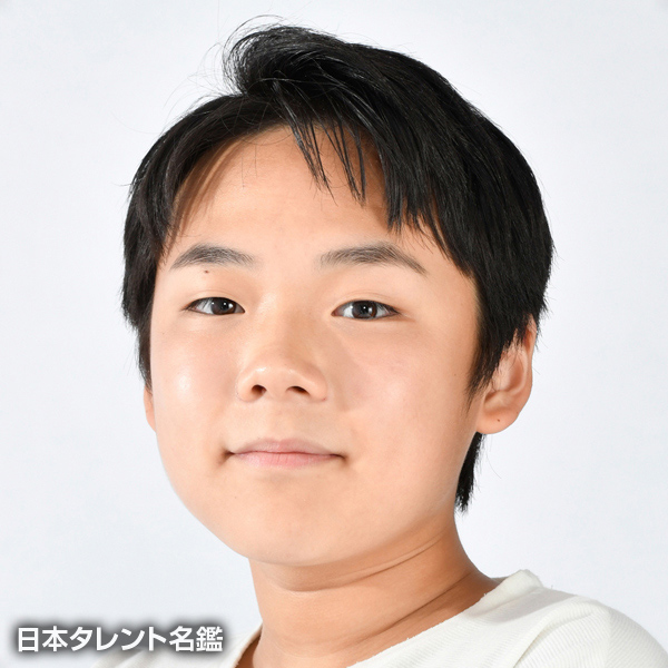 山崎　智史