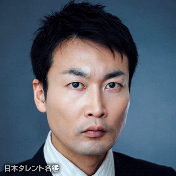 秋沢　恵佑