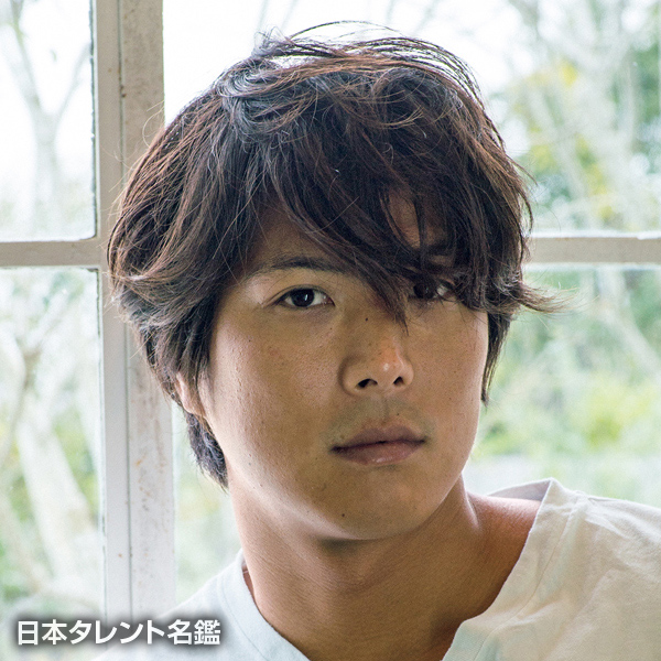 保田　賢也
