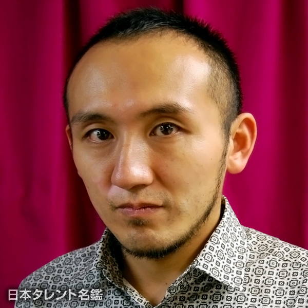 ZaBii