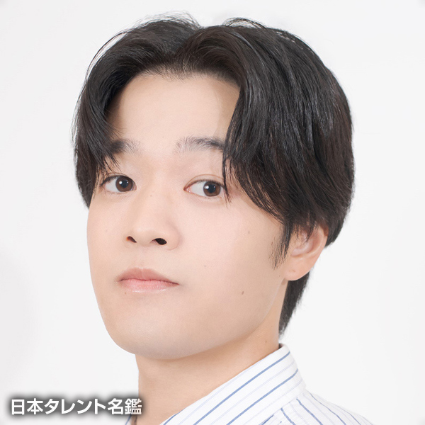 斉藤　陽葵