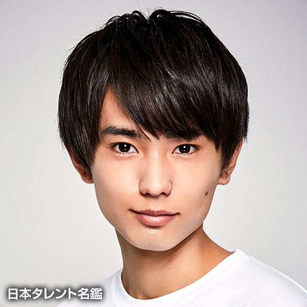 優太