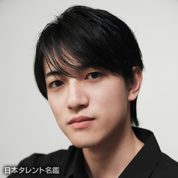 松村　優