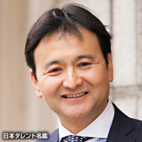 太田　宏道