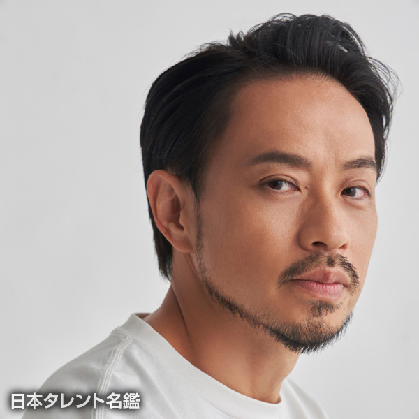 長島　慎治