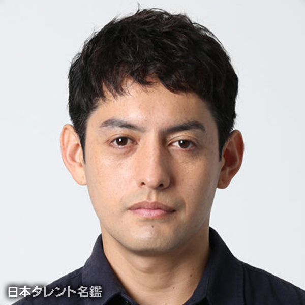 フェルナンデス　直行